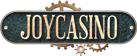 Joycasino казино